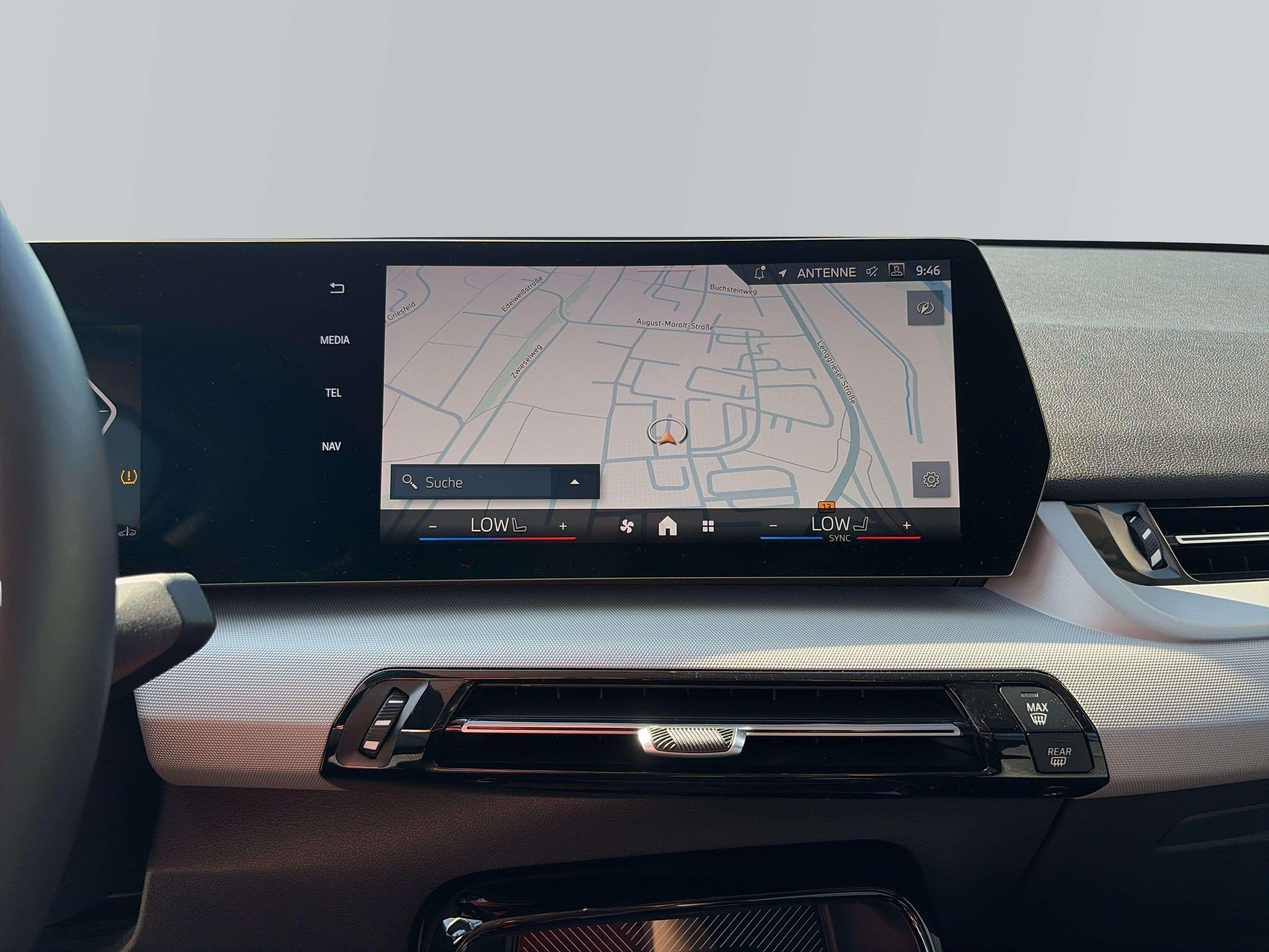 BMW X2 – Bild 7