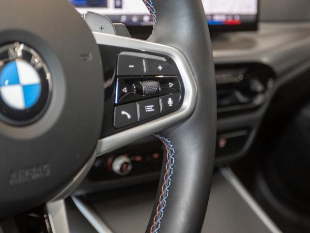BMW 340