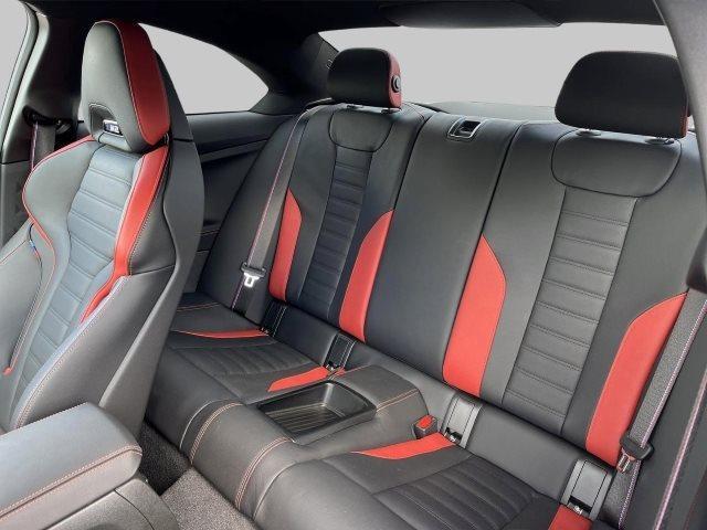 BMW M2 Coupé – Bild 54