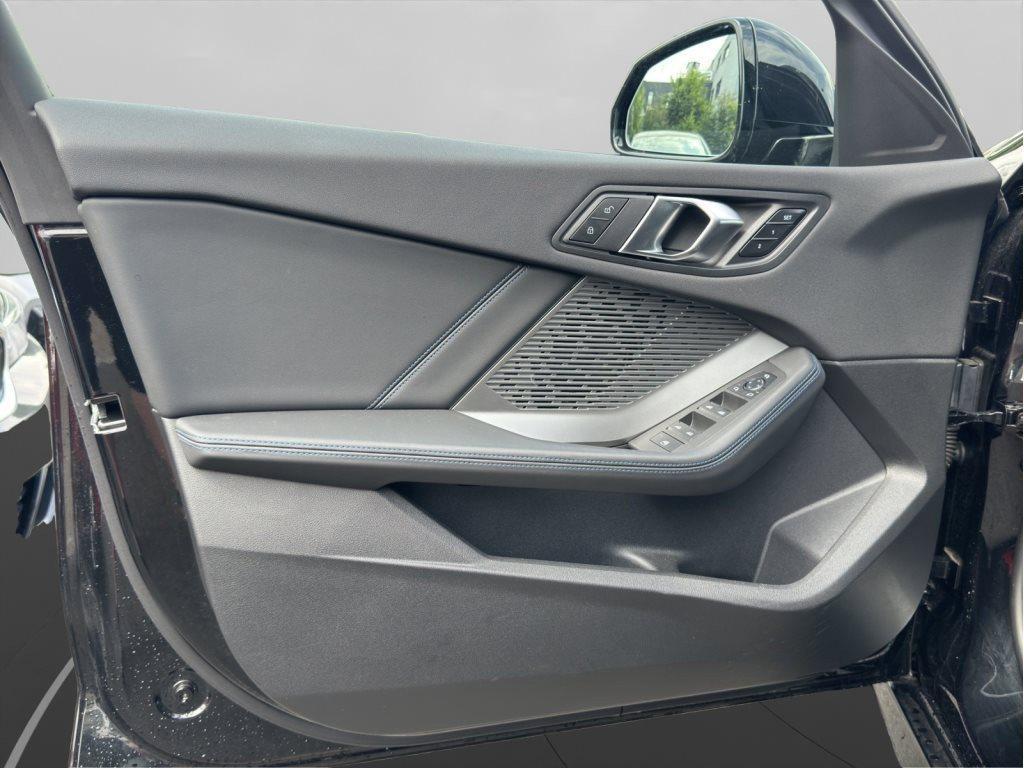 BMW 1er – Bild 13