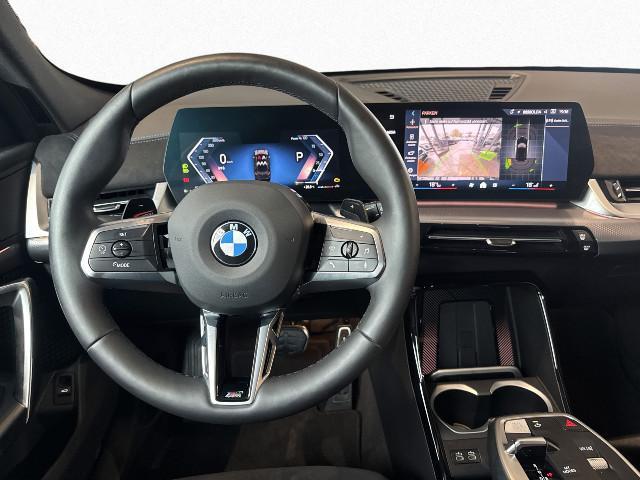 BMW X1 – Bild 9