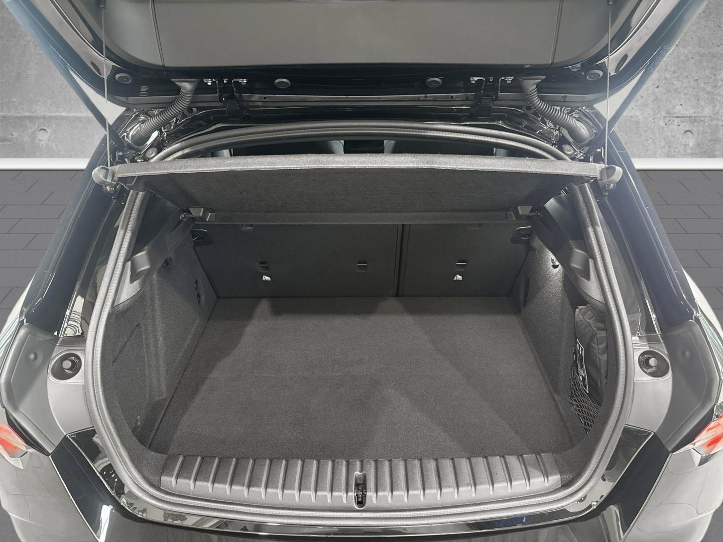 BMW 1er – Bild 8
