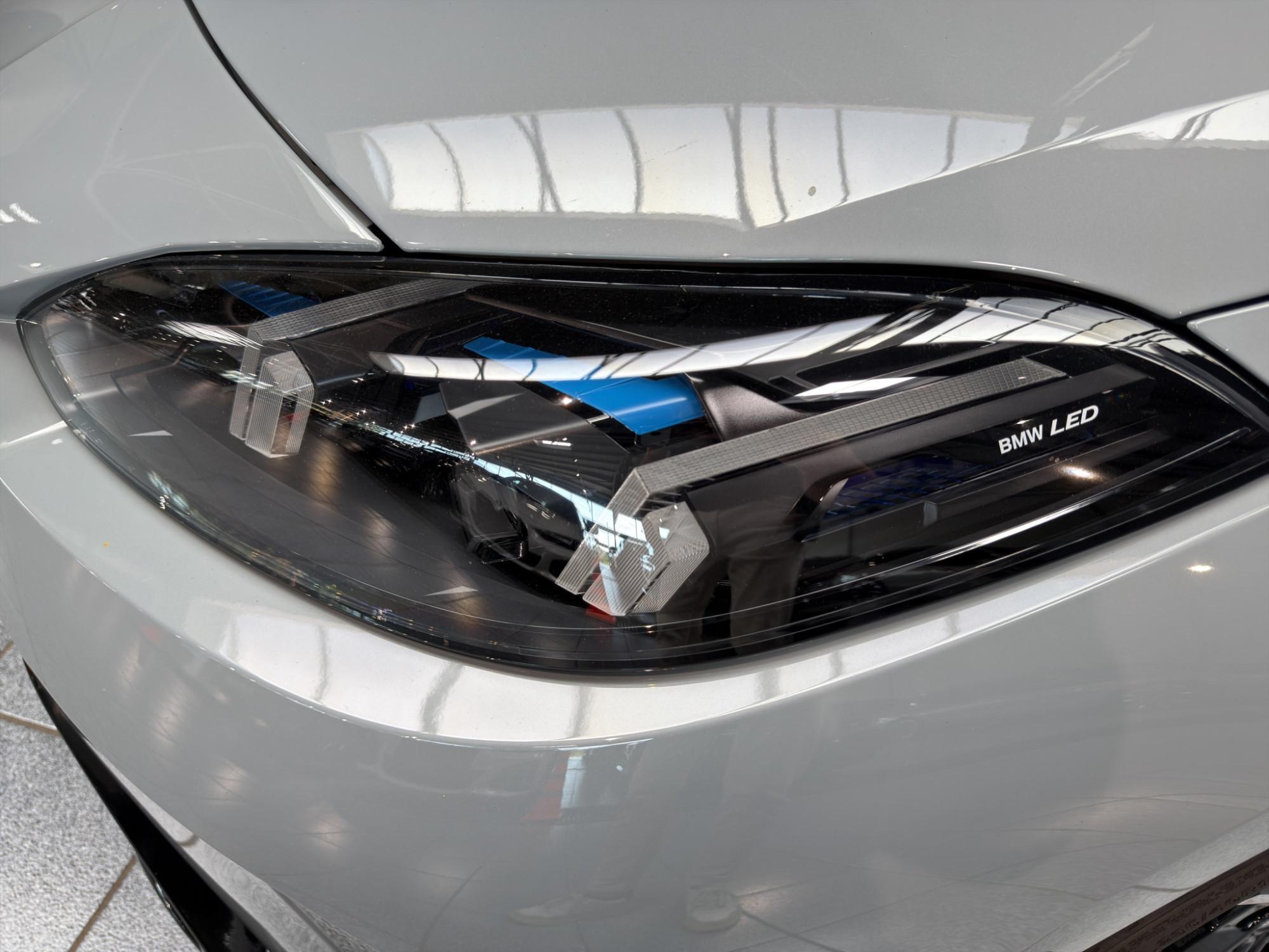 BMW 2er Gran Coupé – Bild 25