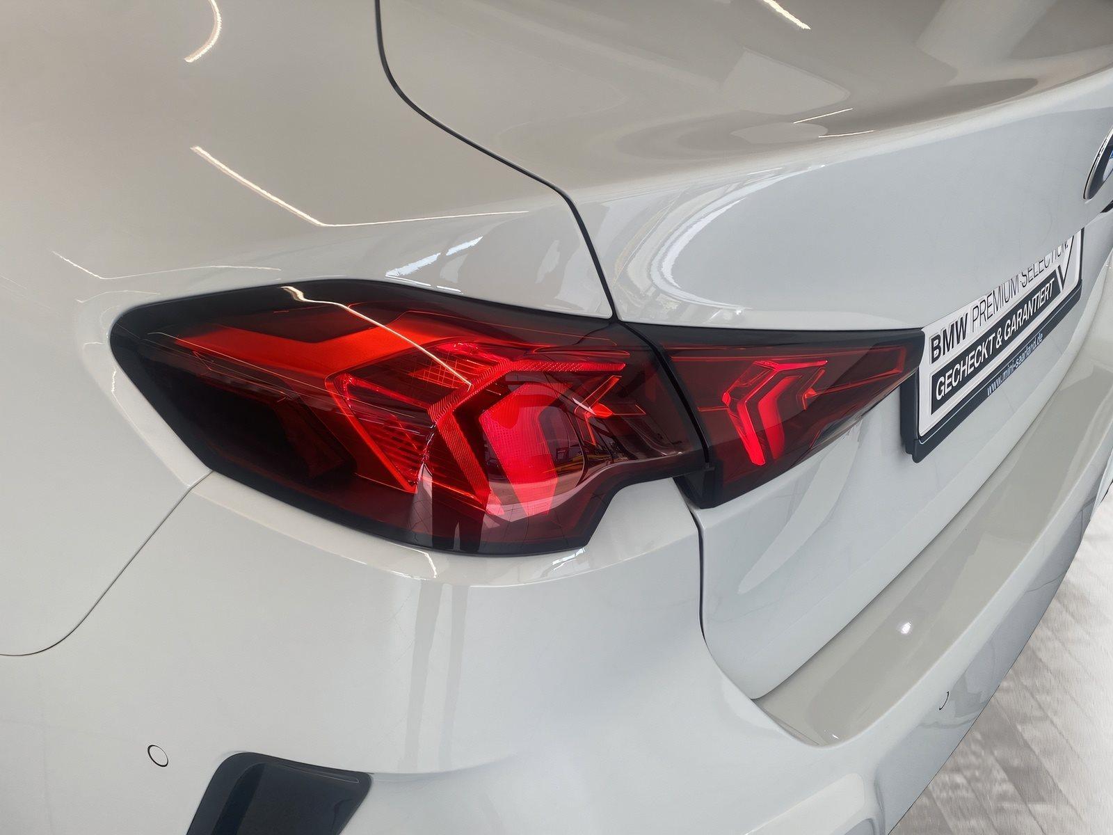 BMW 2er Gran Coupé – Bild 14