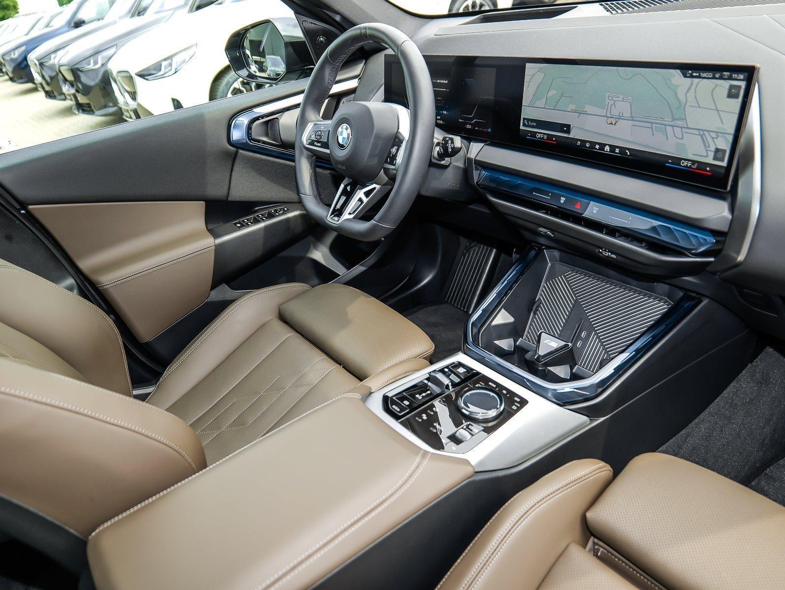 BMW X3 – Bild 19