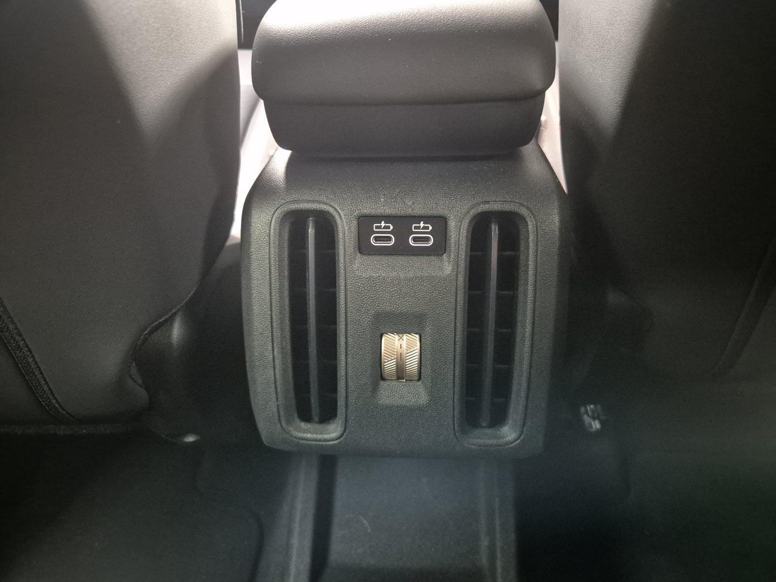 MINI Countryman – Bild 18