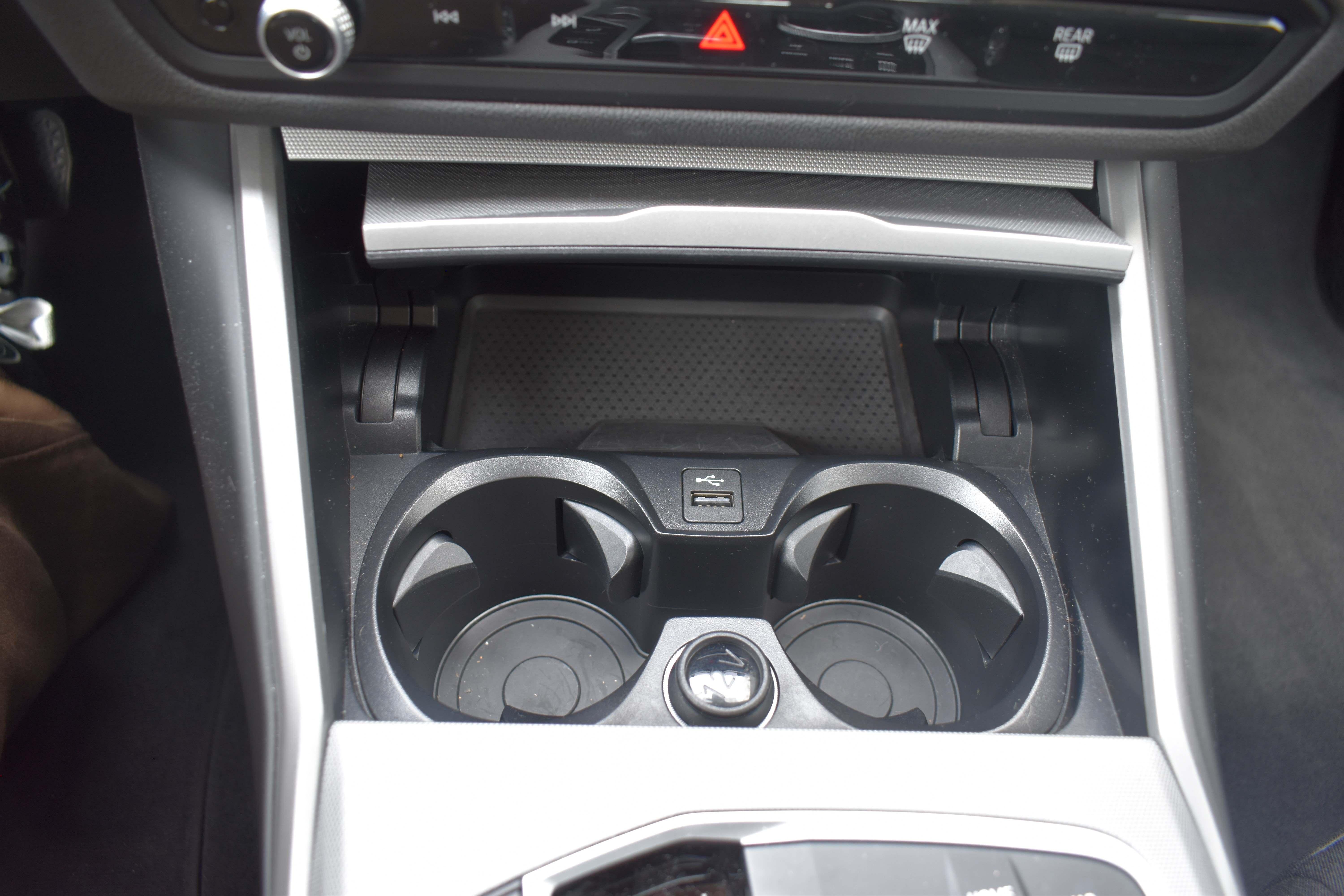 BMW 3er – Bild 22