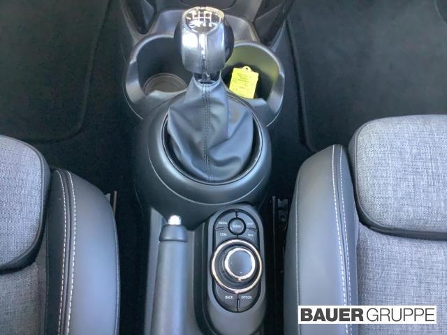 MINI Cooper 3-Türer – Bild 11