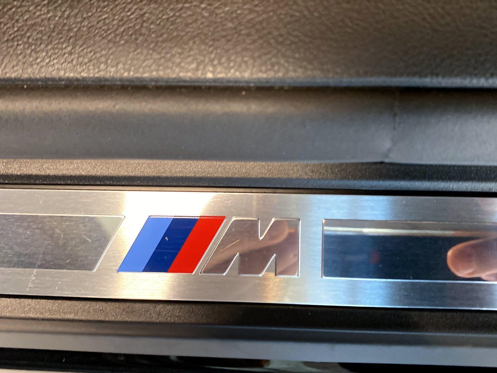 BMW 2er Coupé – Bild 16