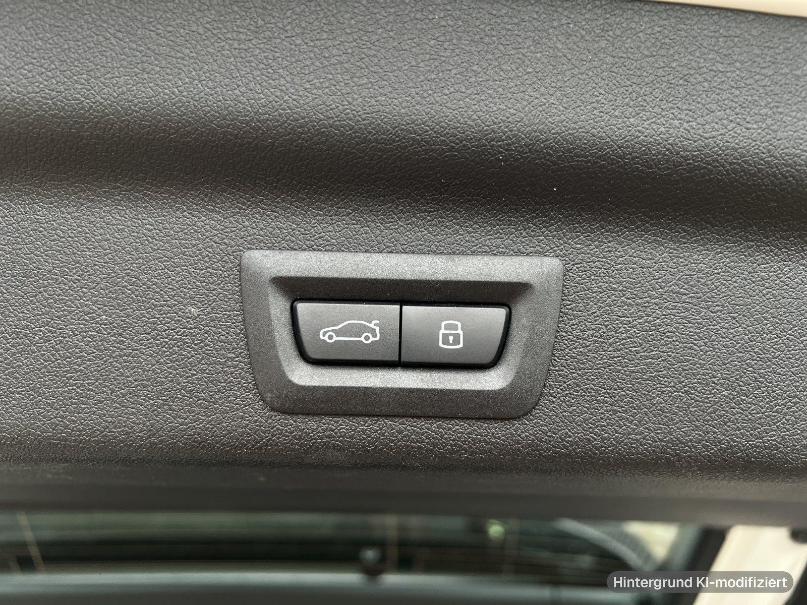 BMW X1 – Bild 16