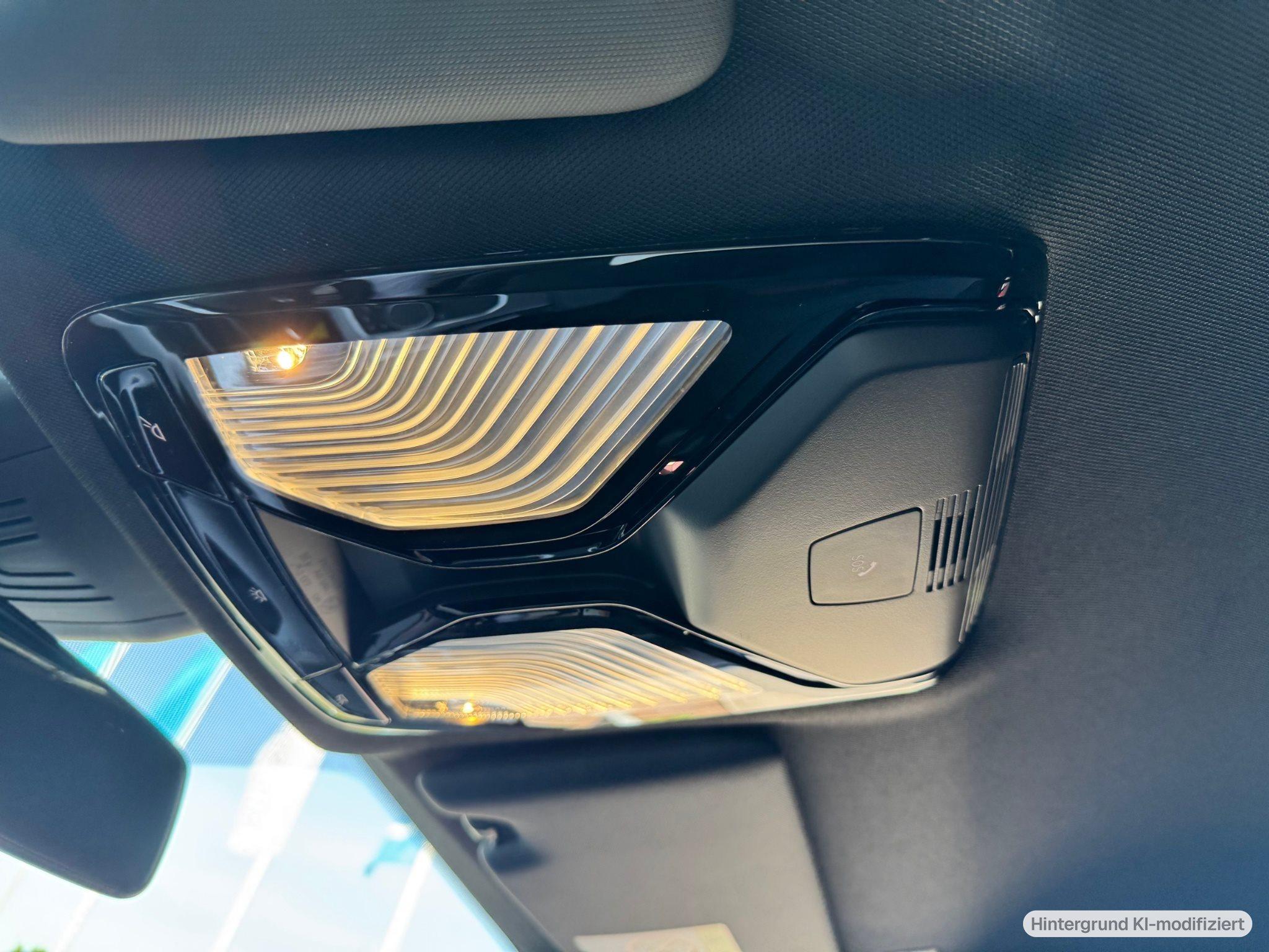 BMW 4er Gran Coupé – Bild 11