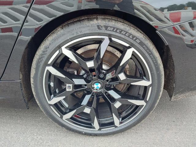 BMW 3er Touring – Bild 5