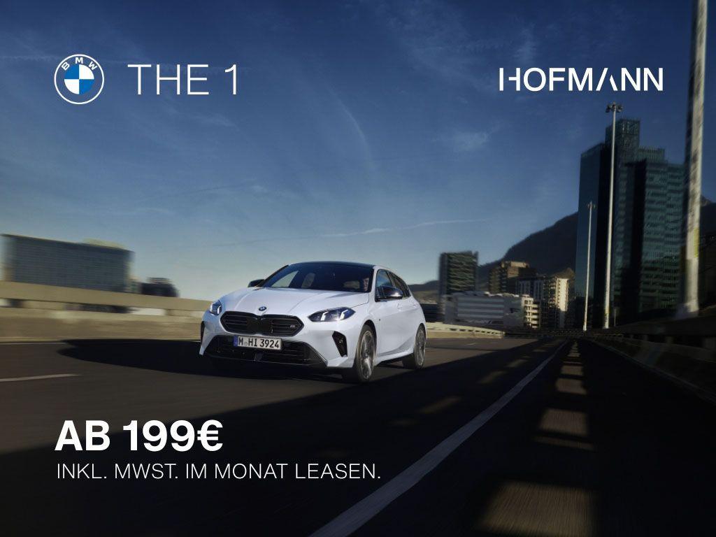 BMW X4 – Bild 3