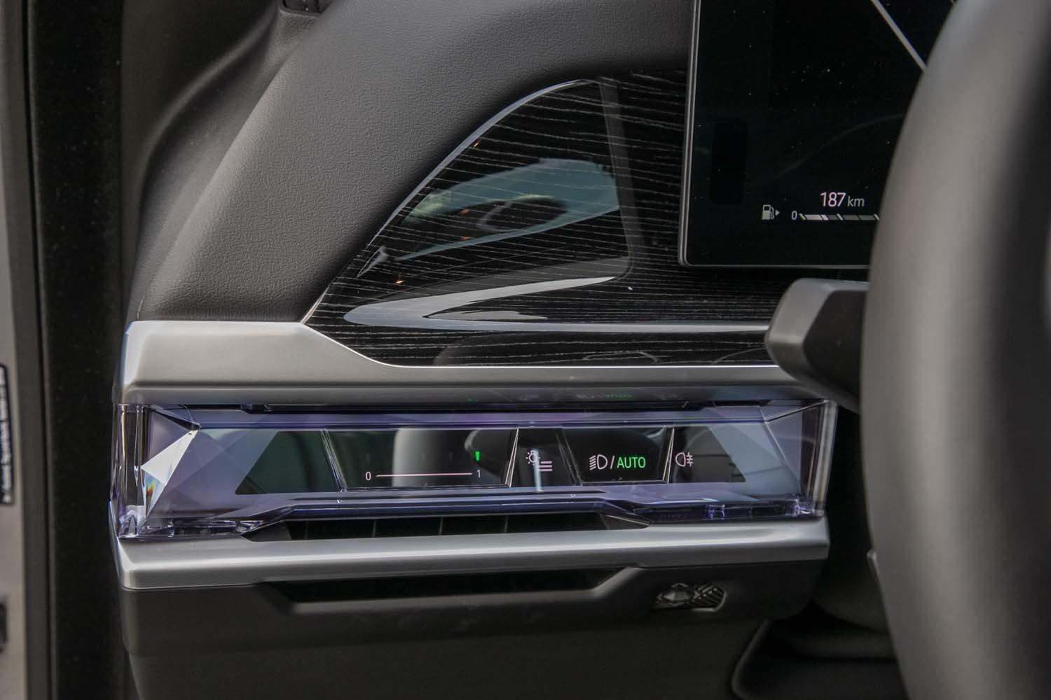BMW 7er – Bild 16