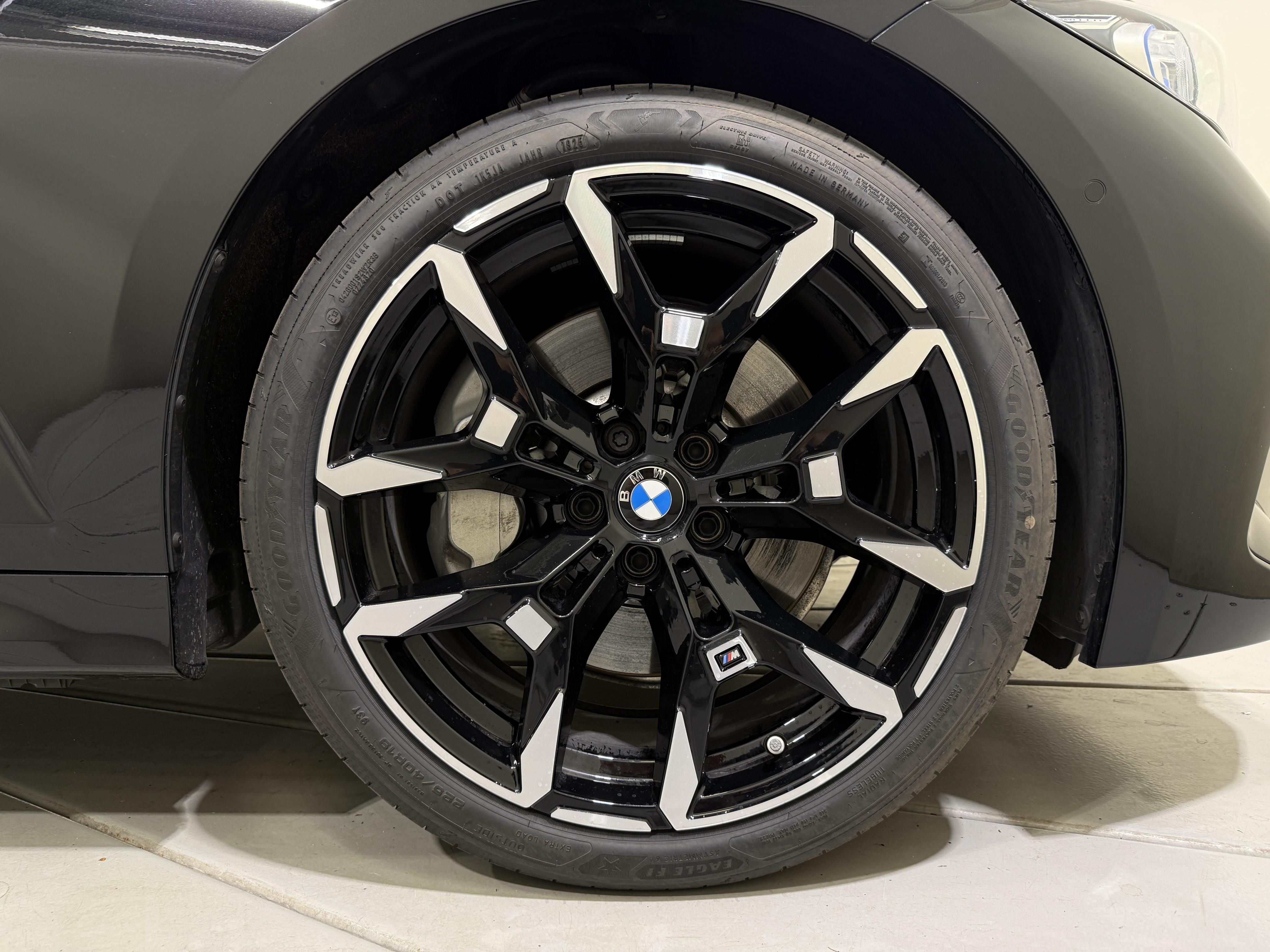 BMW 3er – Bild 19