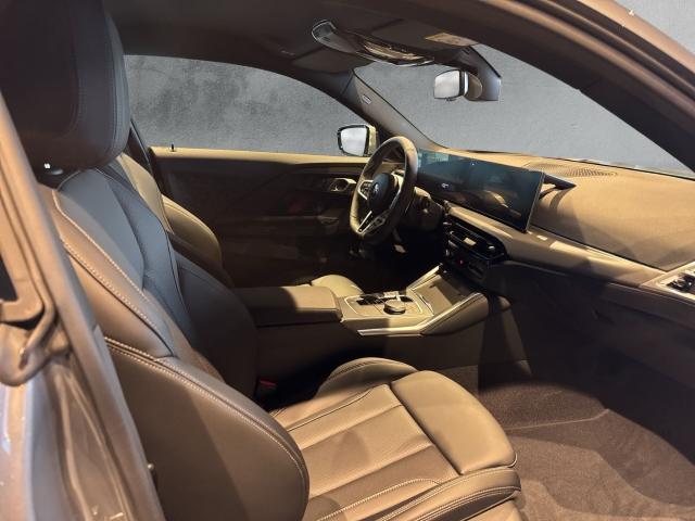 BMW 2er Coupé – Bild 7