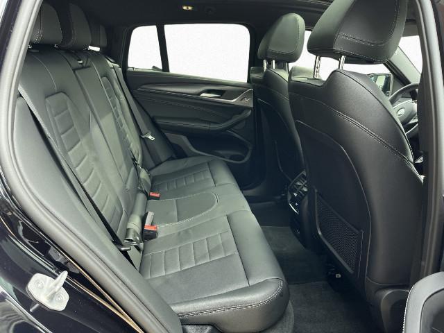 BMW X4 – Bild 9