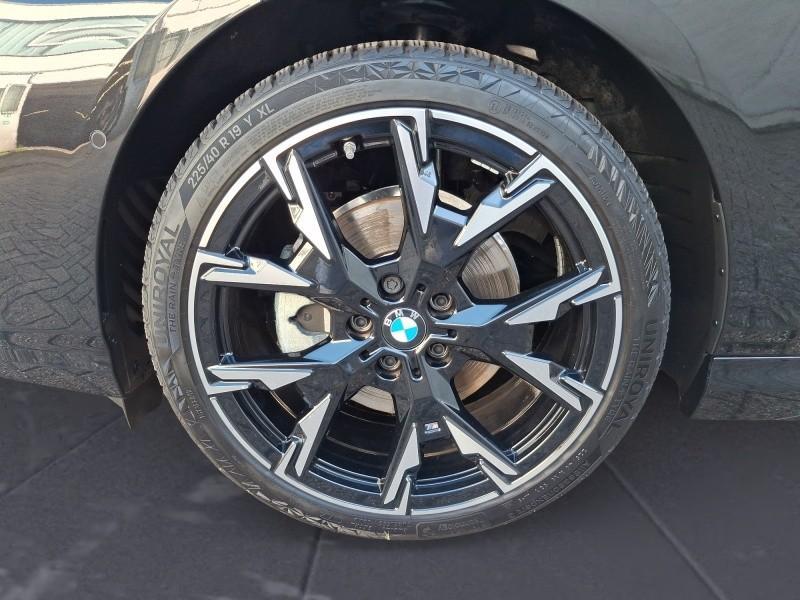 BMW 2er Gran Coupé – Bild 5