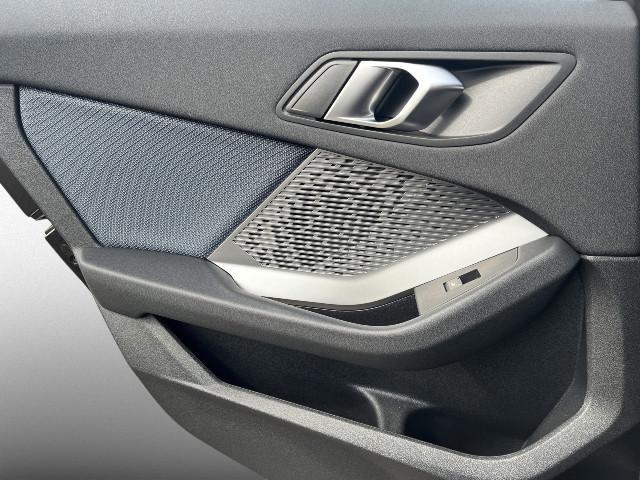 BMW 1er – Bild 15