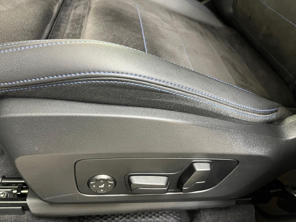BMW 2er Active Tourer – Bild 21