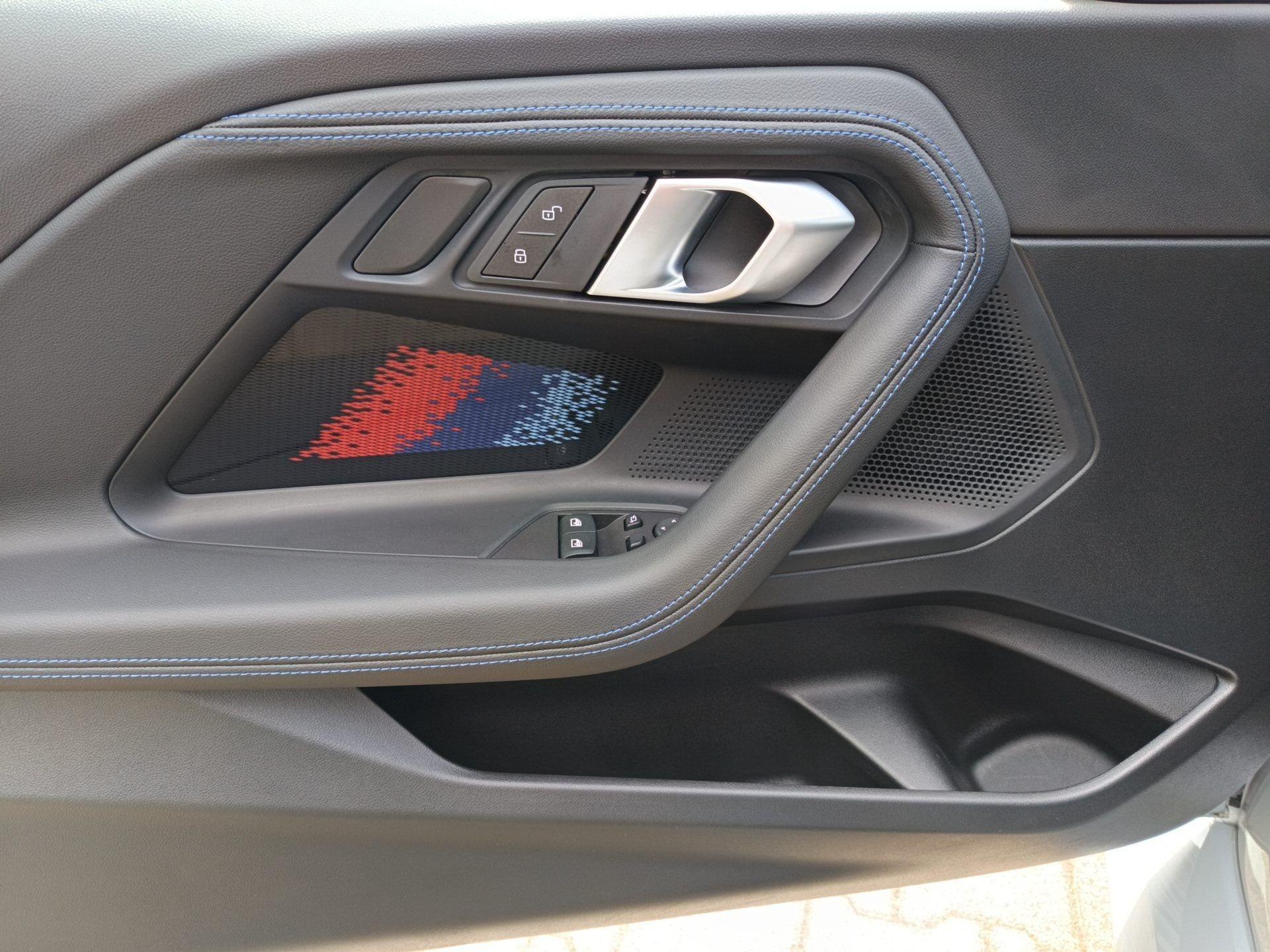 BMW M2 Coupé – Bild 9