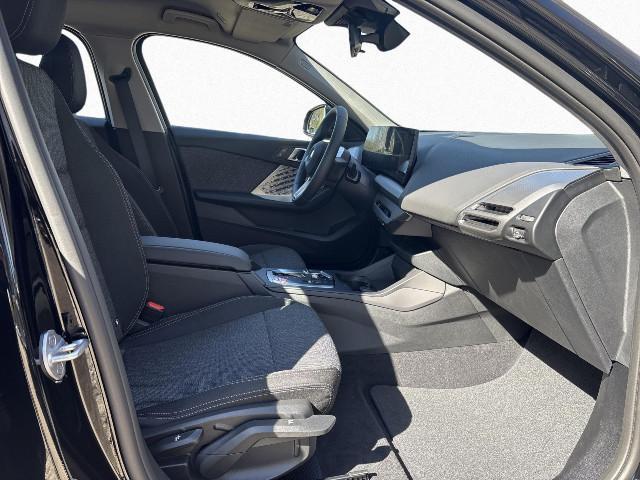 BMW 1er – Bild 12