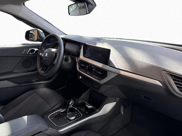 BMW 1er – Bild 6