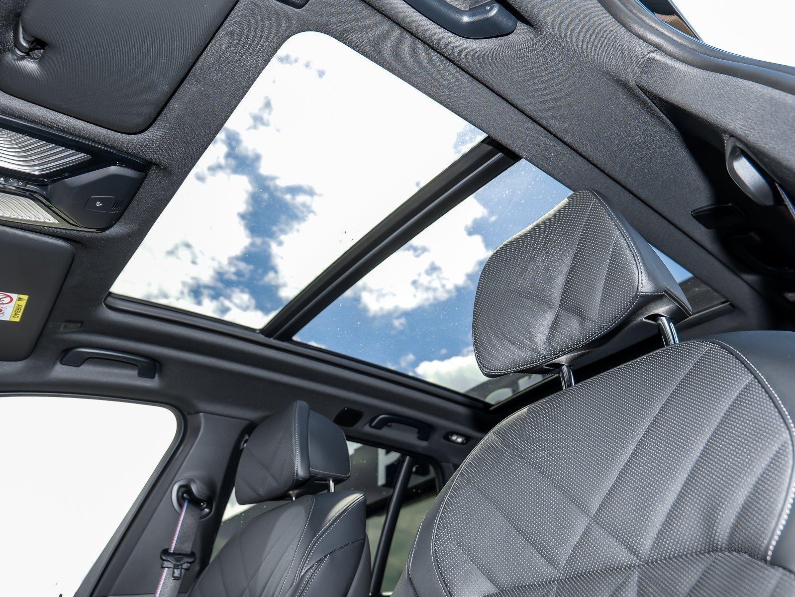 BMW X5 – Bild 16
