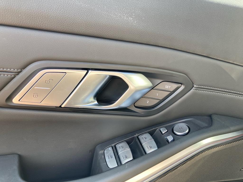 BMW M3 – Bild 14