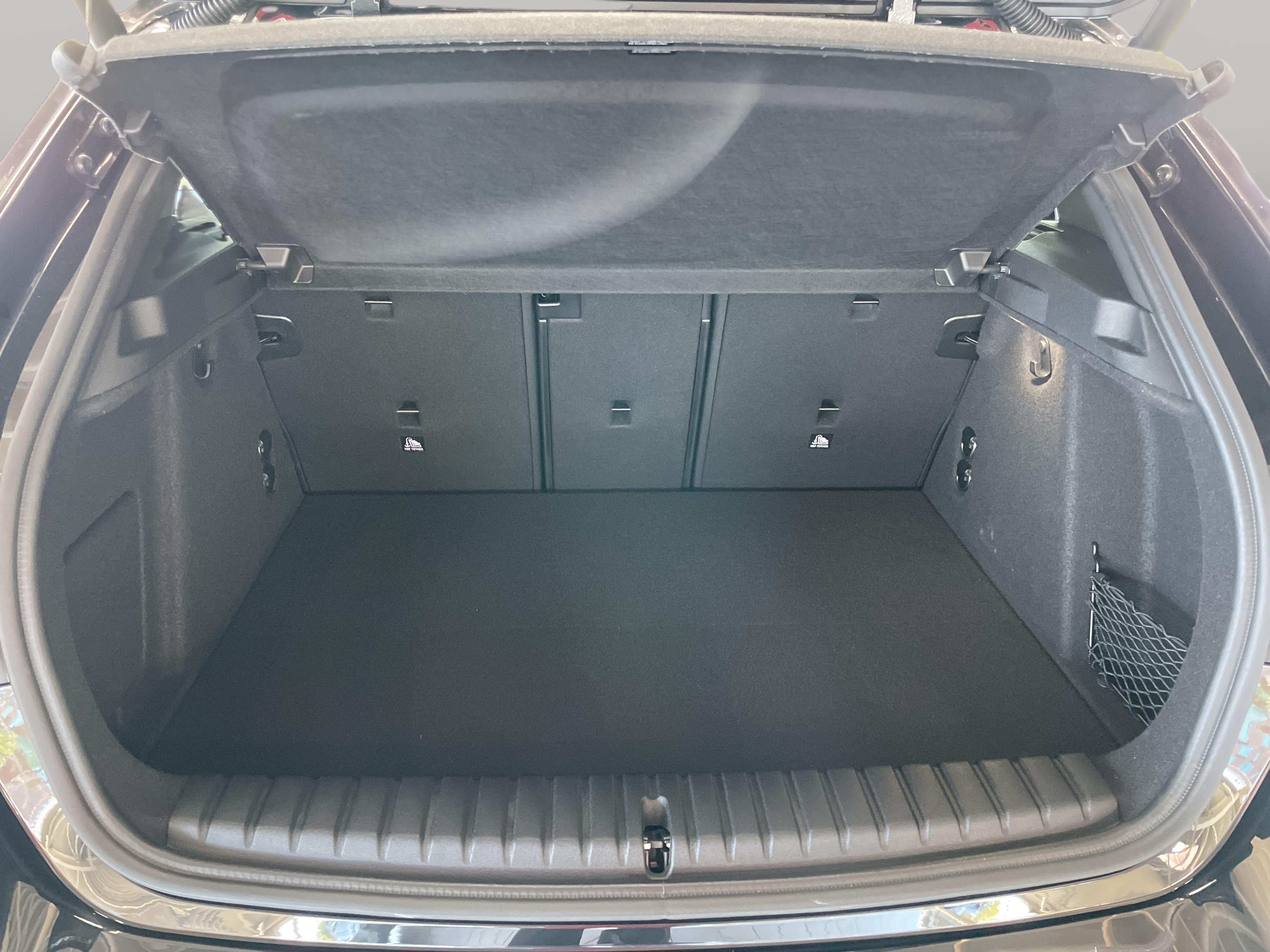 BMW 1er – Bild 17