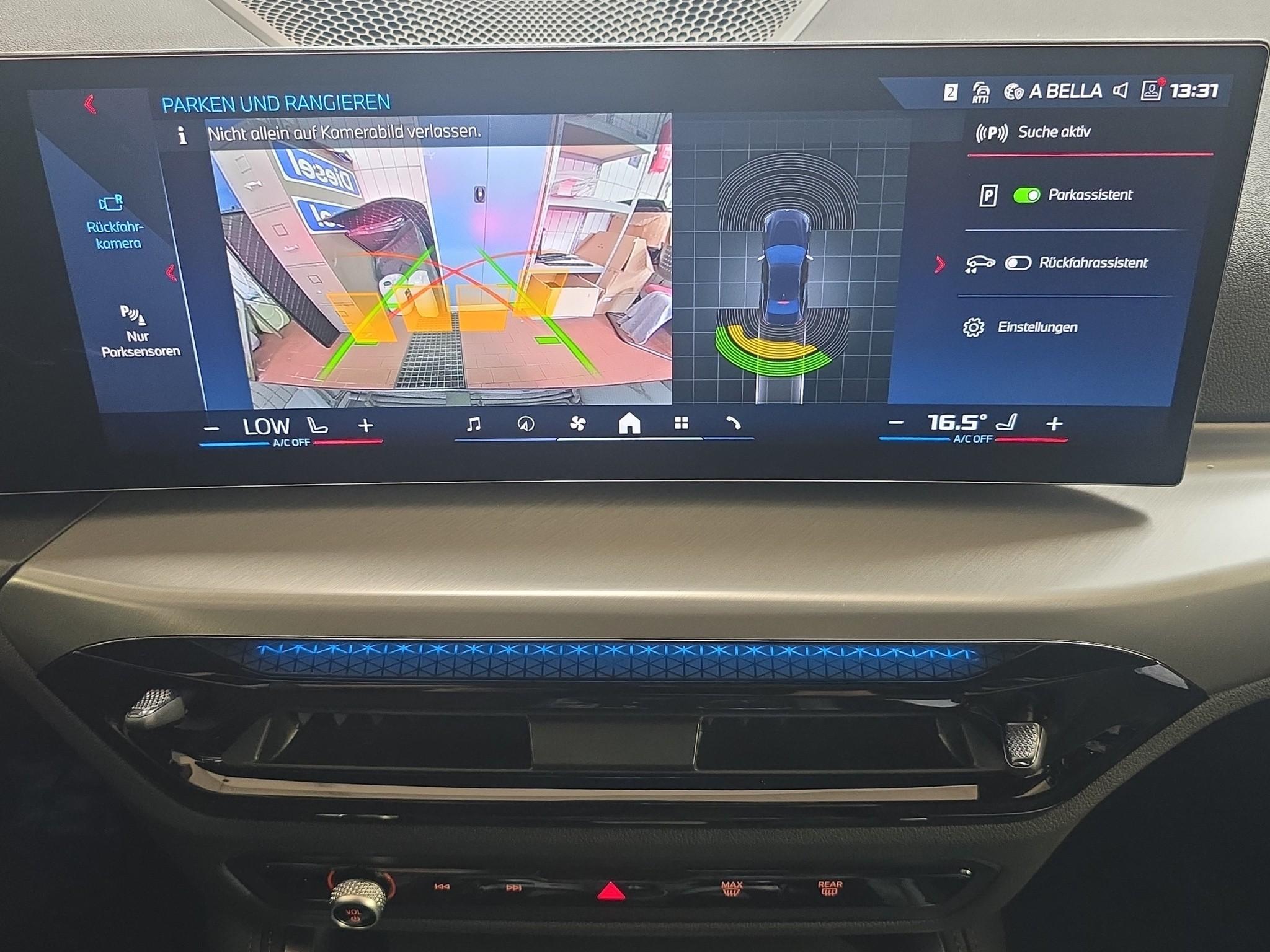 BMW 2er Coupé – Bild 11