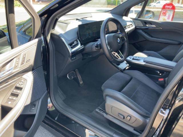 BMW 2er Active Tourer – Bild 3