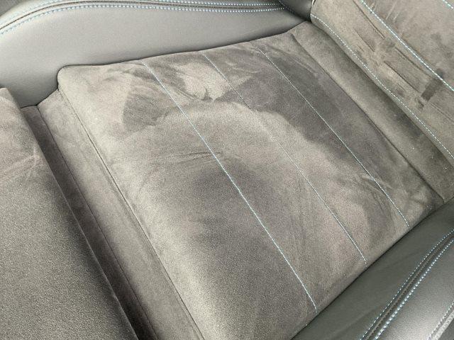 BMW X1 – Bild 28