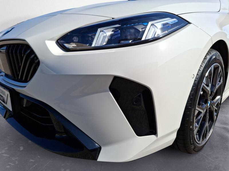 BMW 1er – Bild 2