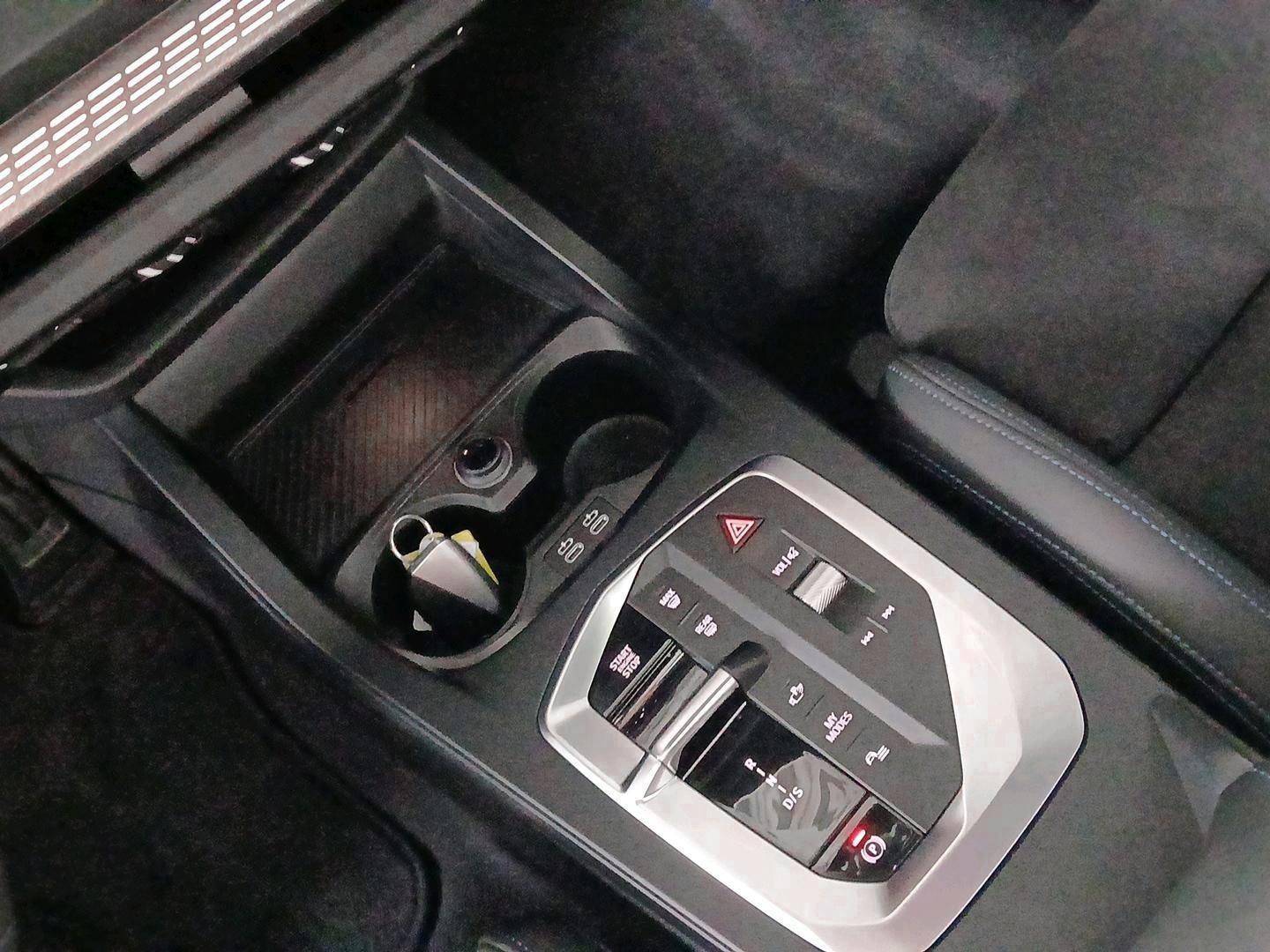 BMW 1er – Bild 5