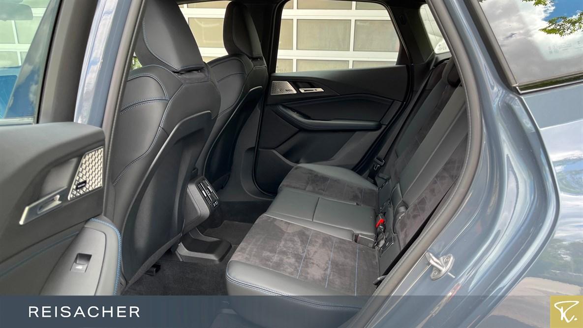 BMW 2er Active Tourer – Bild 2