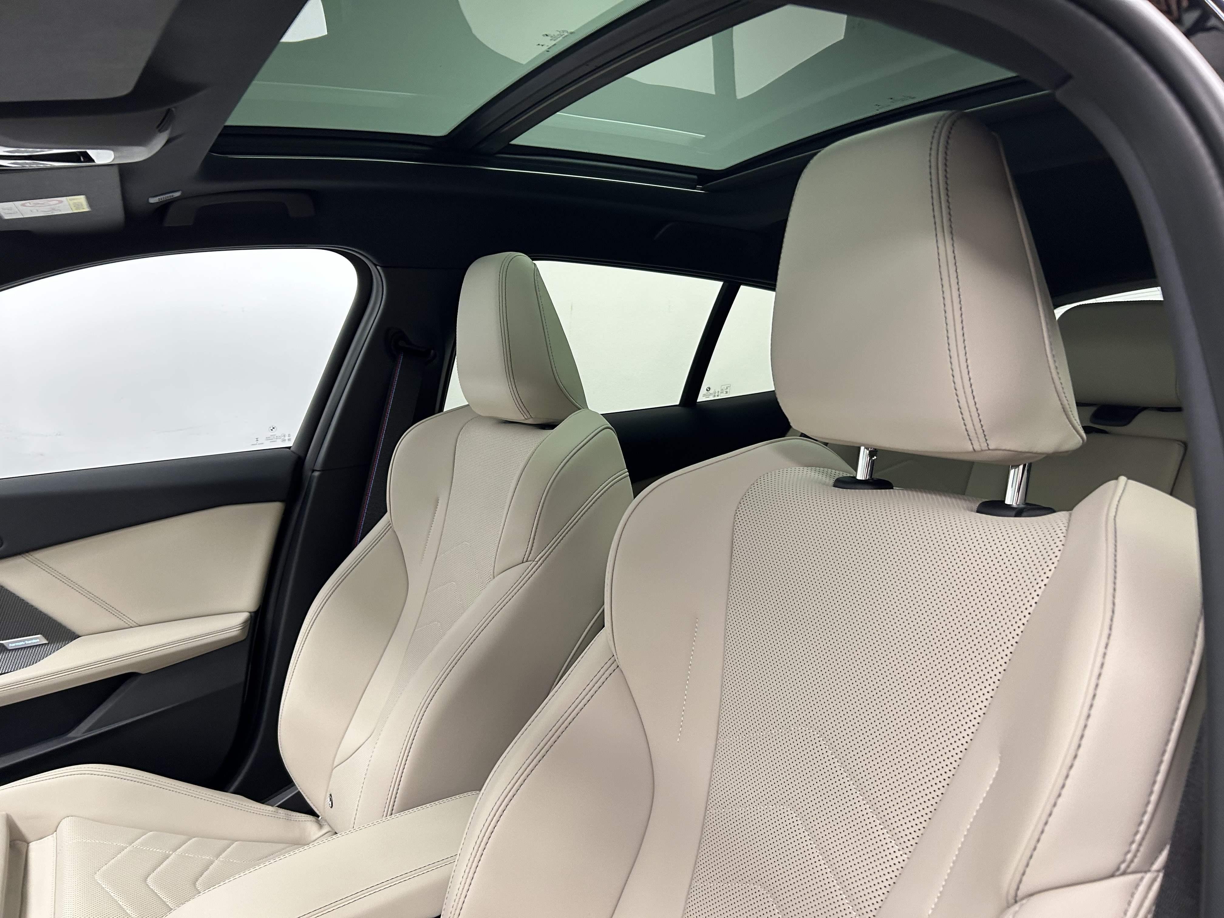 BMW 1er – Bild 31