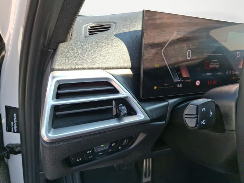 BMW 3er Touring – Bild 21