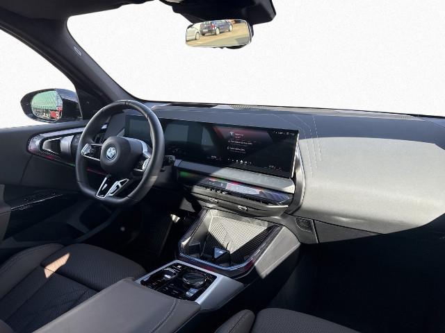 BMW X3 – Bild 6