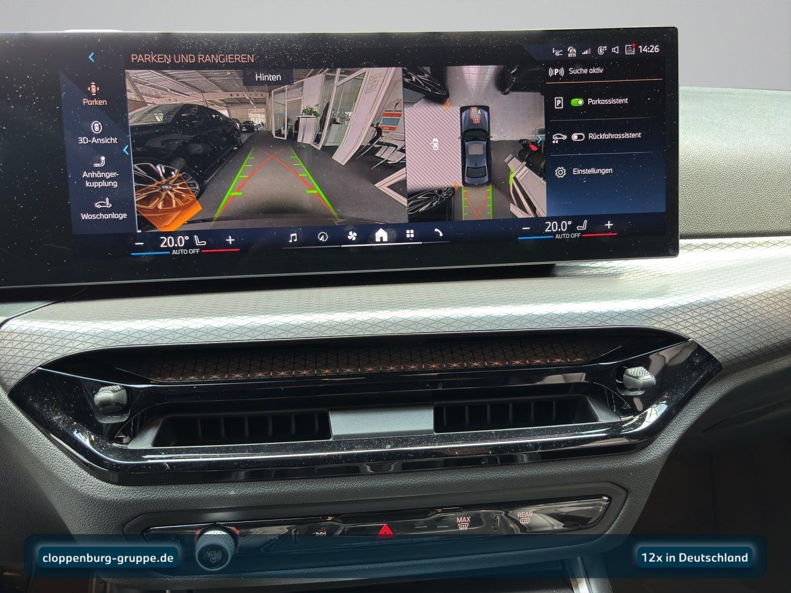 BMW 3er – Bild 17
