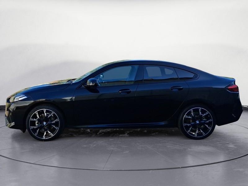 BMW 2er Gran Coupé – Bild 4