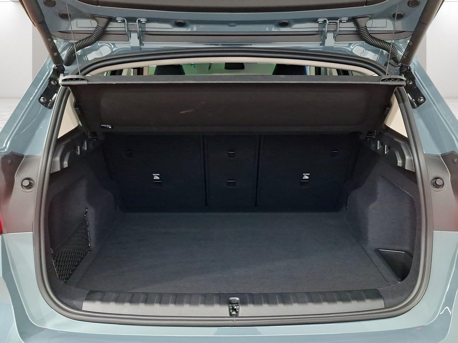BMW X1 – Bild 24