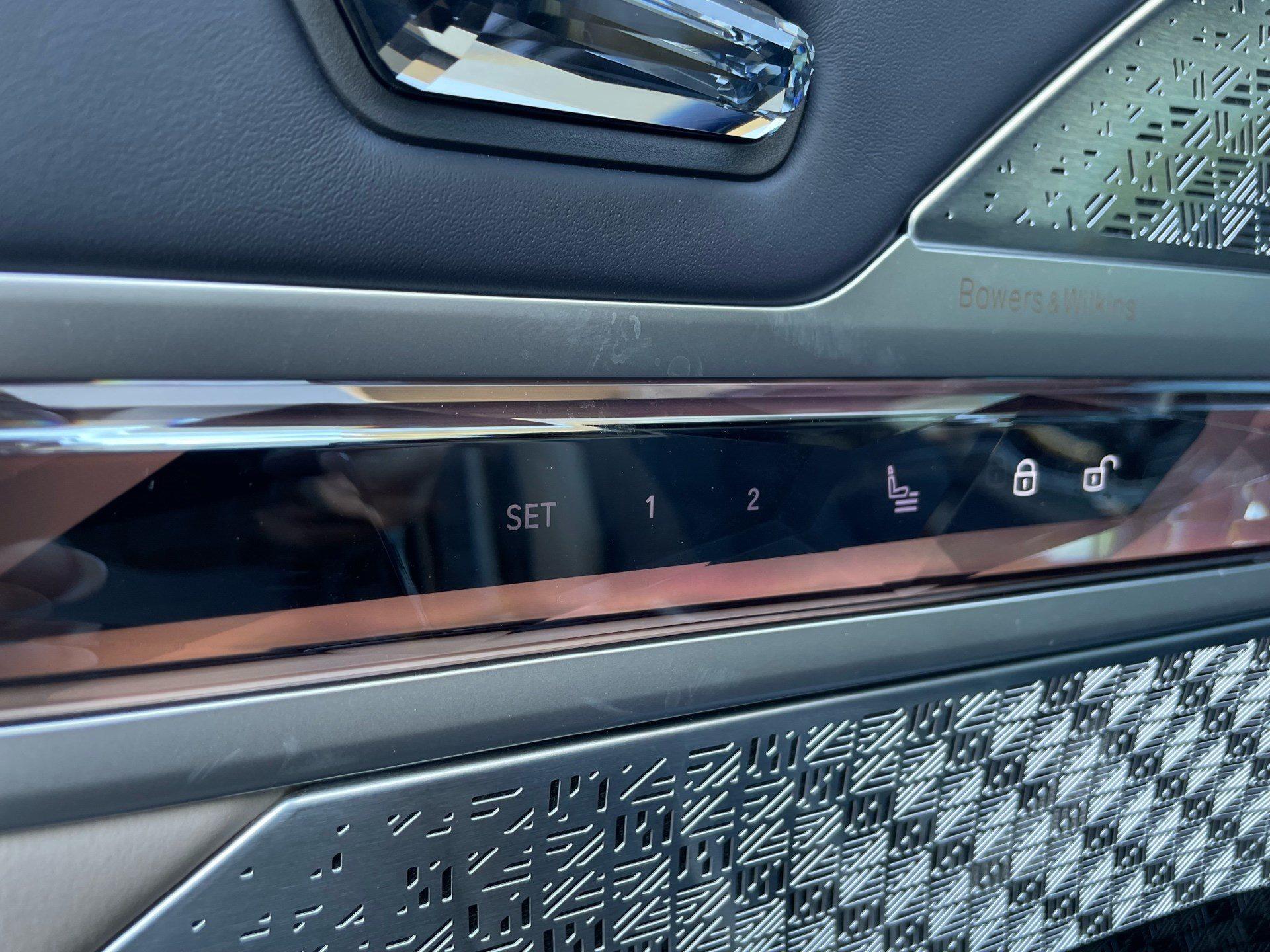 BMW i7 – Bild 41