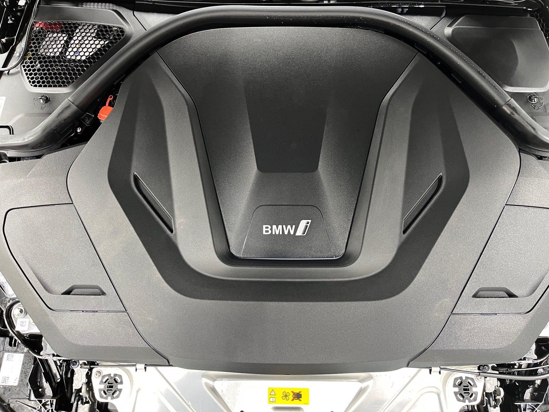 BMW 4er Gran Coupé – Bild 19