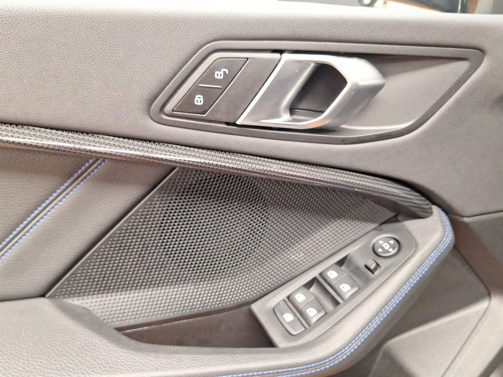 BMW 1er – Bild 11