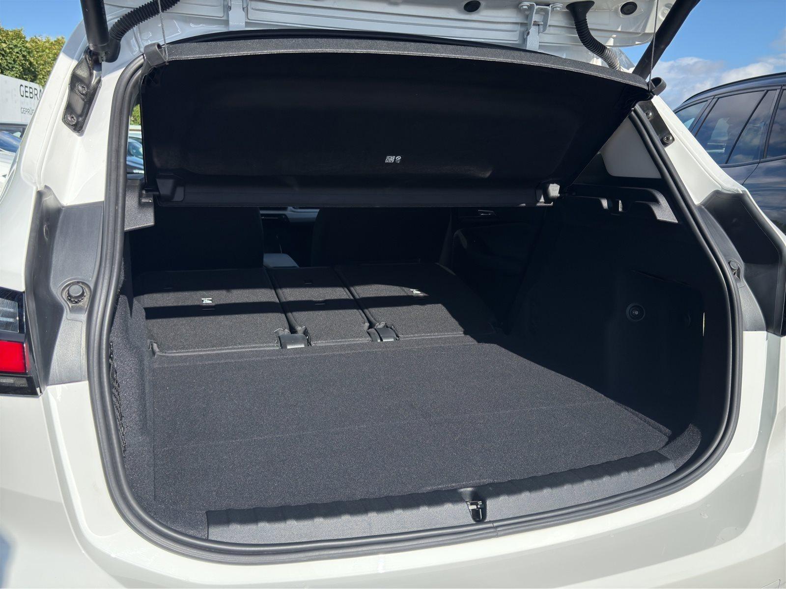 BMW 2er Active Tourer – Bild 26