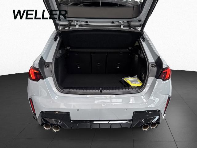 BMW 1er – Bild 8