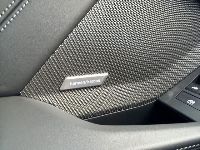 BMW 2er Gran Coupé – Bild 10