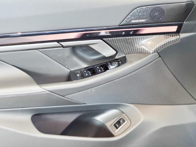 BMW 5er Touring – Bild 6