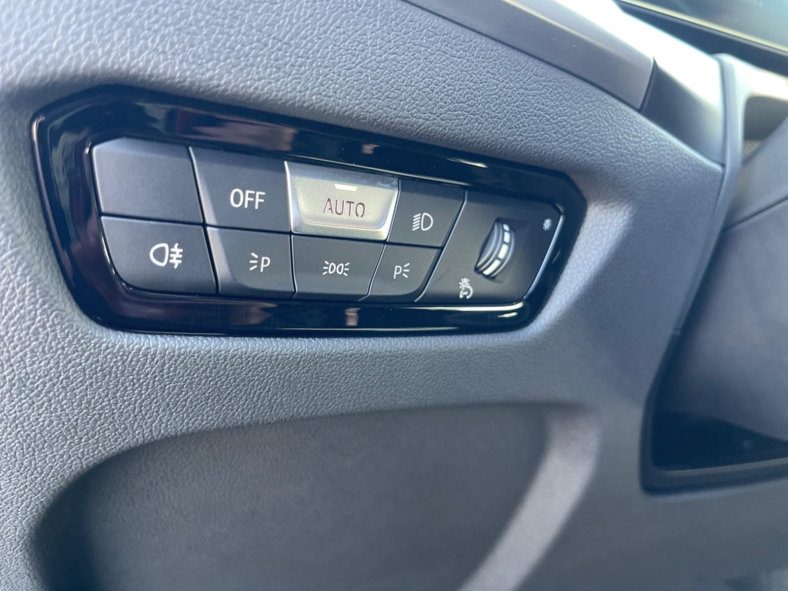BMW 3er – Bild 20